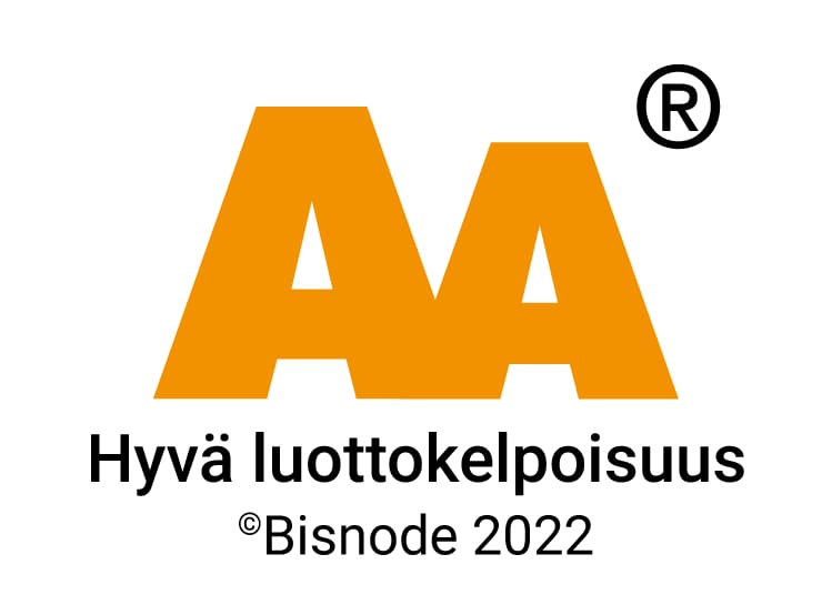 Bisnode 2022